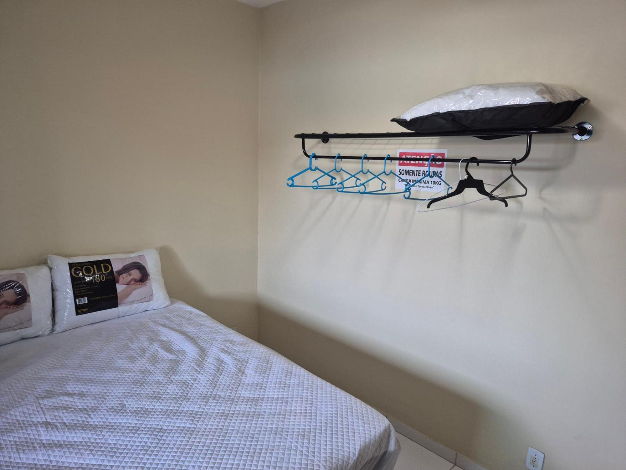 Casa Recanto De Unamar Сasa de vacaciones Cabo Frío