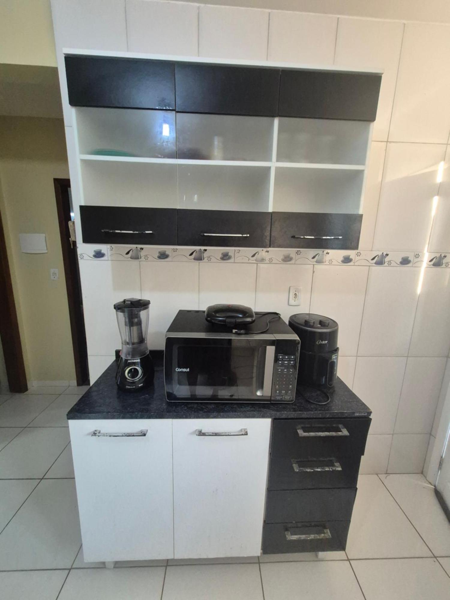 Сasa de vacaciones Casa Recanto De Unamar *