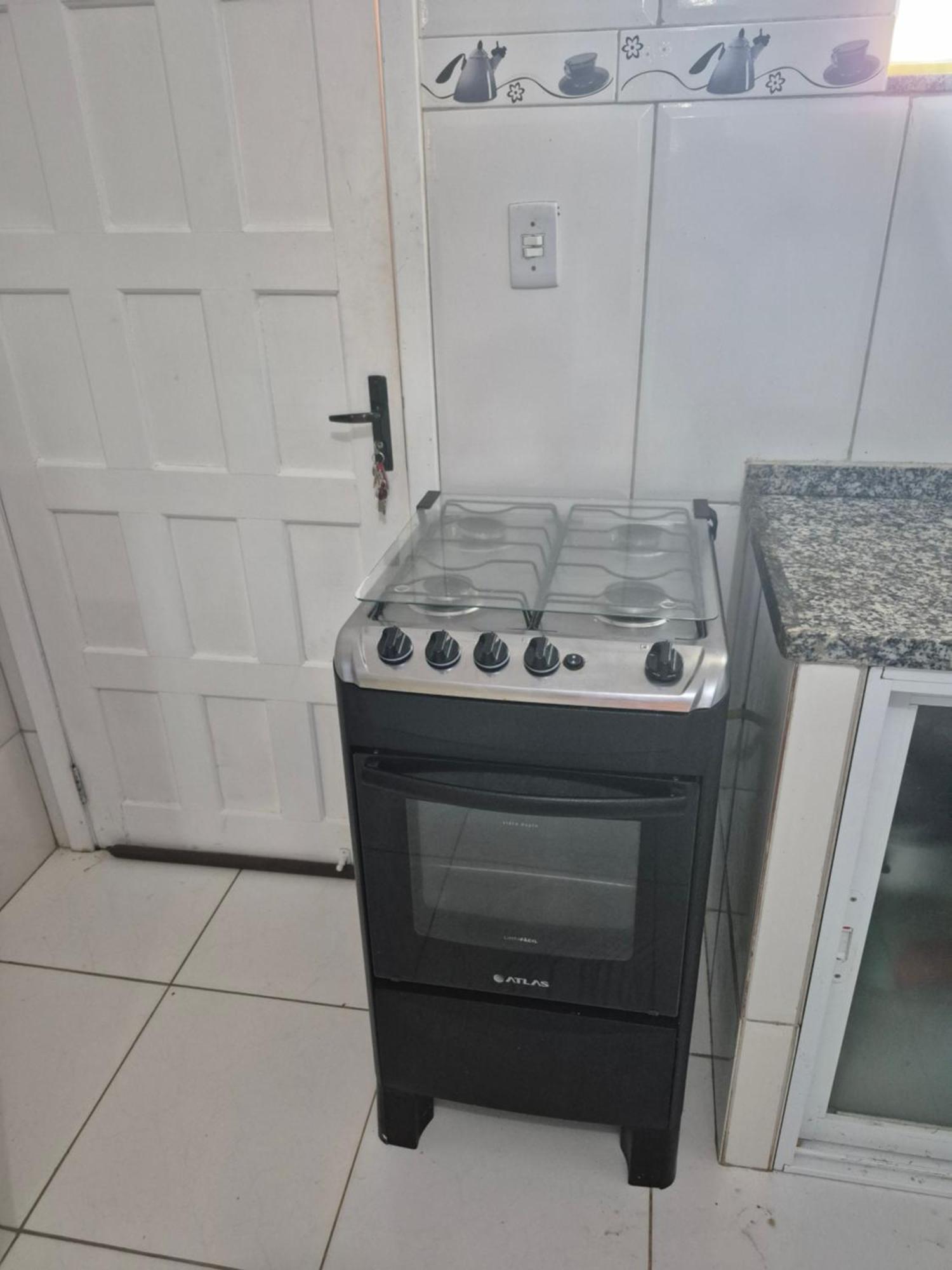 Casa Recanto De Unamar Сasa de vacaciones Cabo Frío
