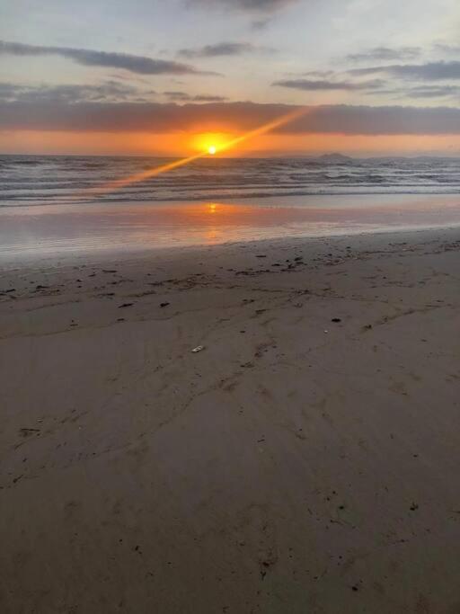 Сasa de vacaciones Casa Recanto De Unamar Cabo Frío