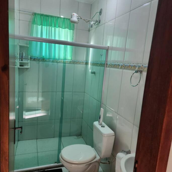 Casa Recanto De Unamar *